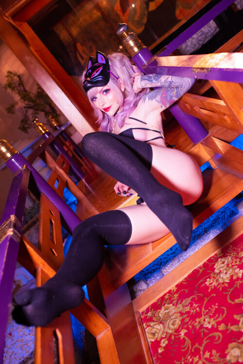 march 12d32ea44dd86937c9