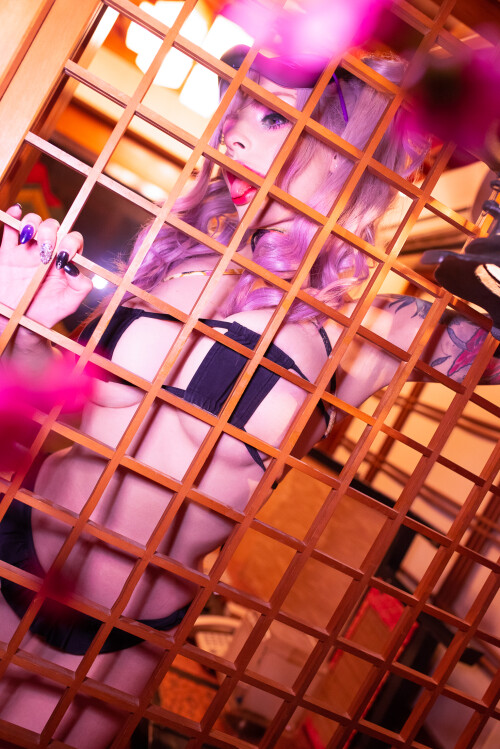 march 215a31a56dc5f1d336