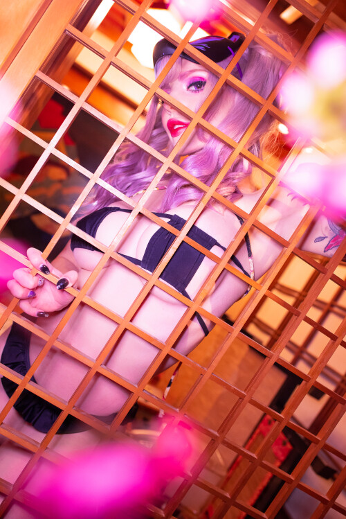 march 22446690dabf396c77