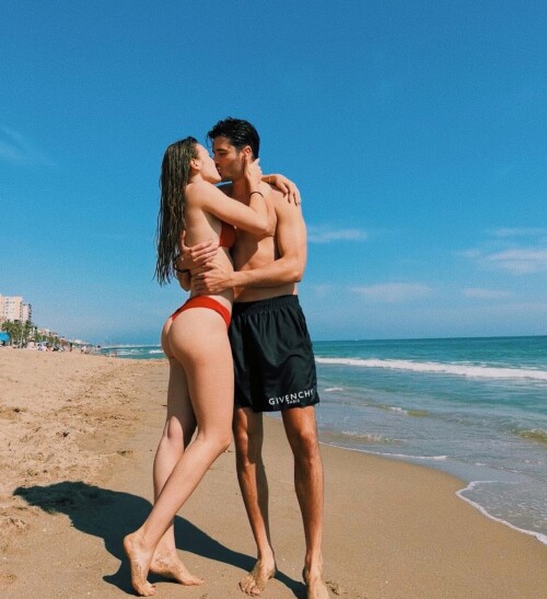 marclerch0 2819309519508680908b6182583eafdf14f