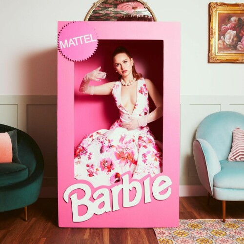 marcmena16632505322927880128584060445 697666751cb93bffc1caa70