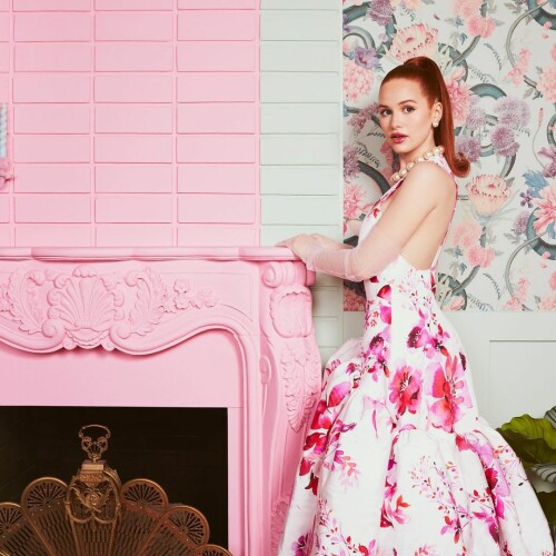 marcmena16632505322927880128642916012 6976667bb735331465e9c62