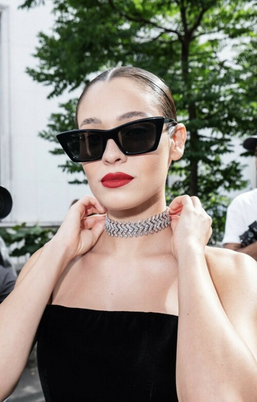 marco ph.mw 2023 07 04T14421928e085dfd6f2eade