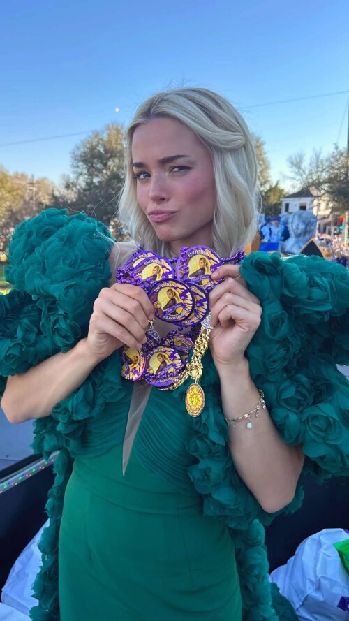 mardi gras sc march 2025 v0 54amksxgrdme1cb131c599f4e5f73