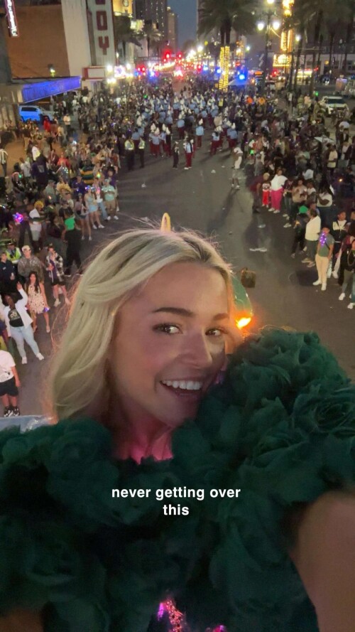 mardi gras sc march 2025 v0 q4iojz6hrdme14eb2b638a524bb9e