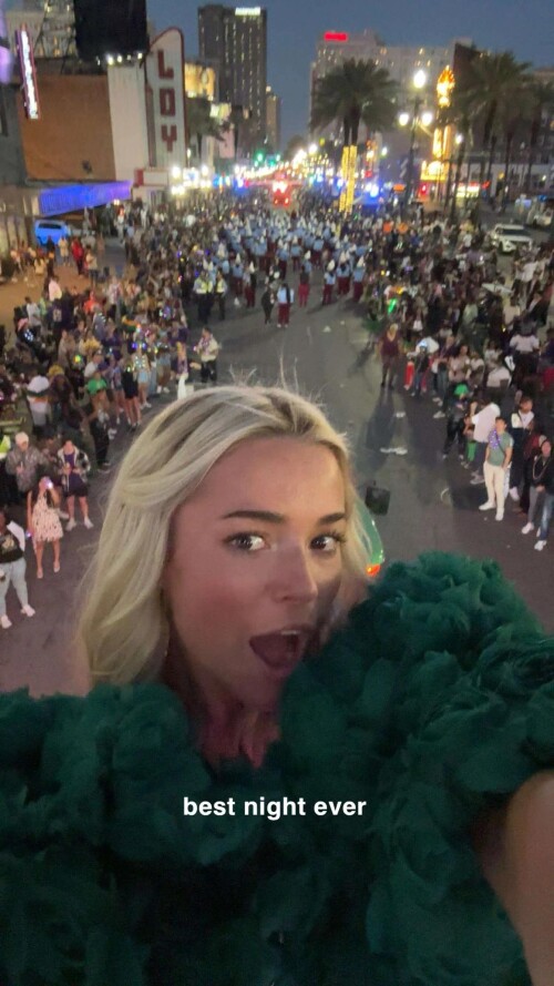 mardi gras sc march 2025 v0 qx4kjt3hrdme1e8eab8a5b358f34d