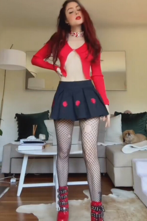 maren 4 560eb168e8b33d3df