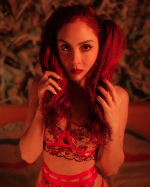 maren 77d33e3de5a9f1f45