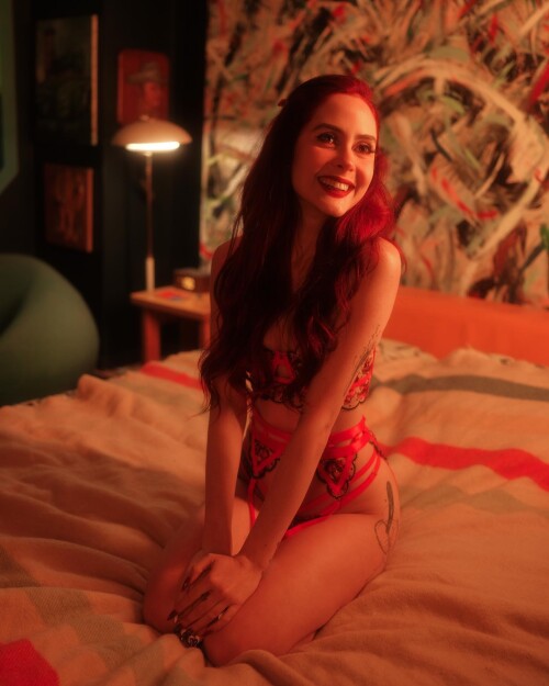 maren 971e630e573c50299