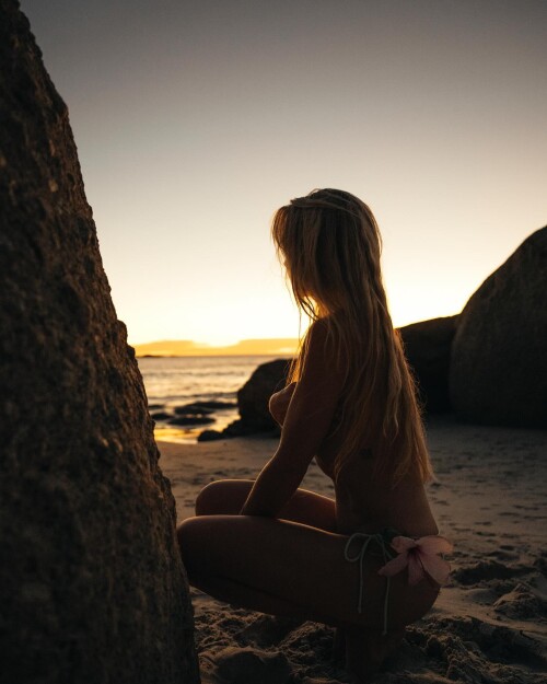 marenschiller 13 03 2024 0002b95578652b7b9795