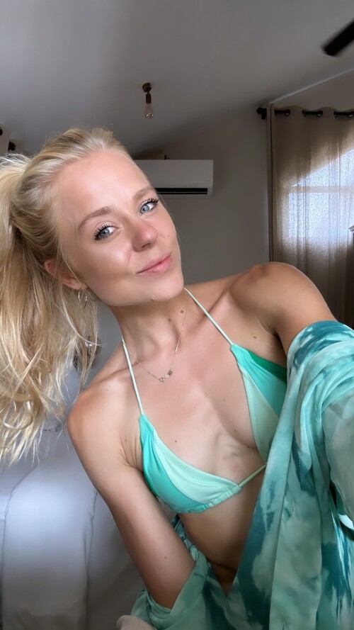 marenschiller 16 03 2024 000117d5cee54963781a