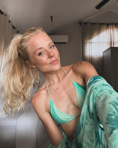 marenschiller 17 03 2024 0001e86534f20afb85aa