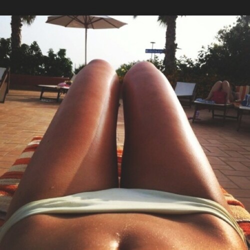 marenschiller 17 07 2023 0003401a517cf7f0bcba