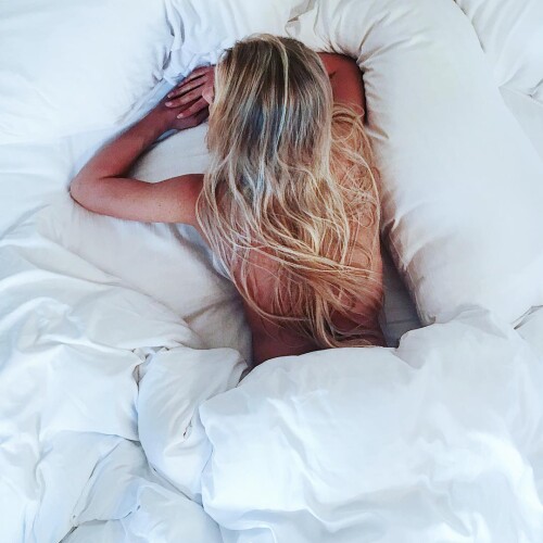 marenschiller 17 07 2023 00283fe6ba486281640b