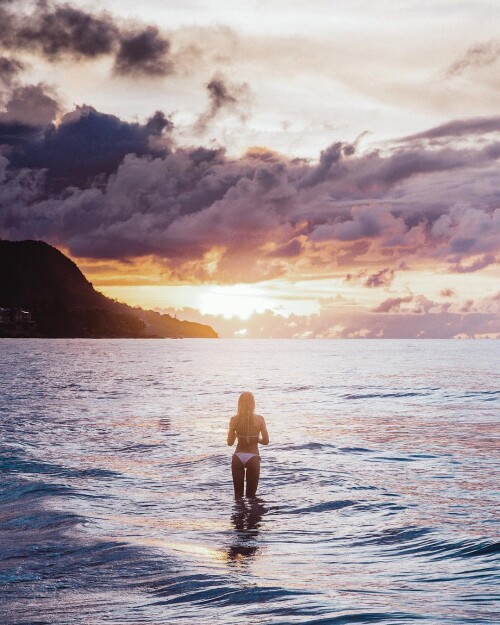 marenschiller 17 07 2023 0059dadacf45407a3bc2