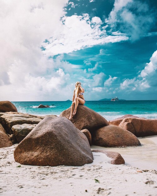 marenschiller 17 07 2023 006319aa4a85b2c2251a