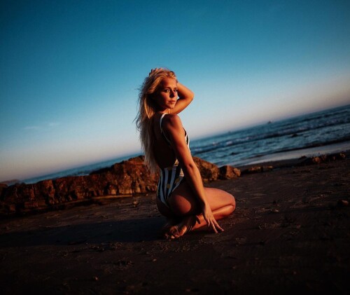 marenschiller 17 07 2023 0069ca1a5f9cace751fe