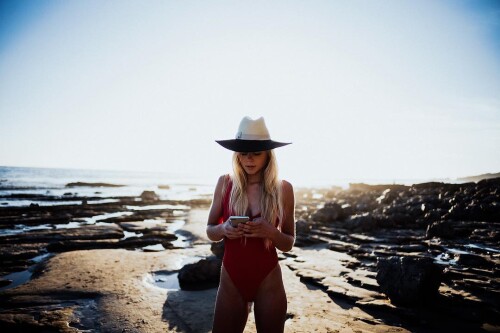 marenschiller 17 07 2023 007445f8feaf2c9ba215