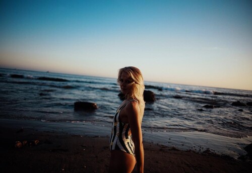 marenschiller 17 07 2023 0082568adcf5fe7f575b