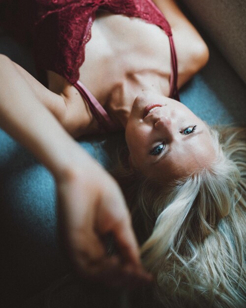 marenschiller 17 07 2023 01024f4abc3301245a88