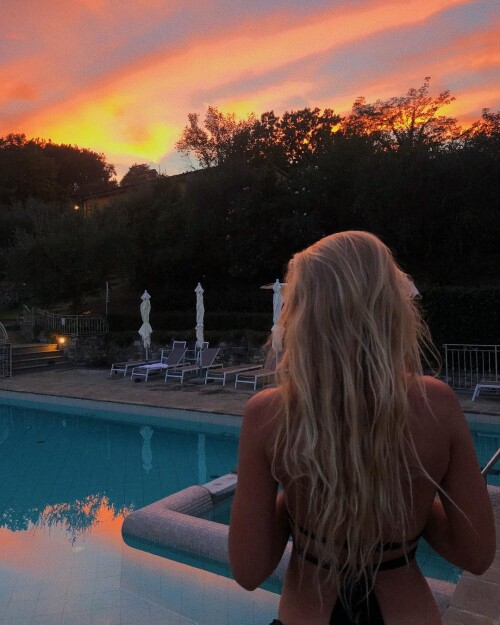 marenschiller 17 07 2023 01036a6fb55f10c6b825