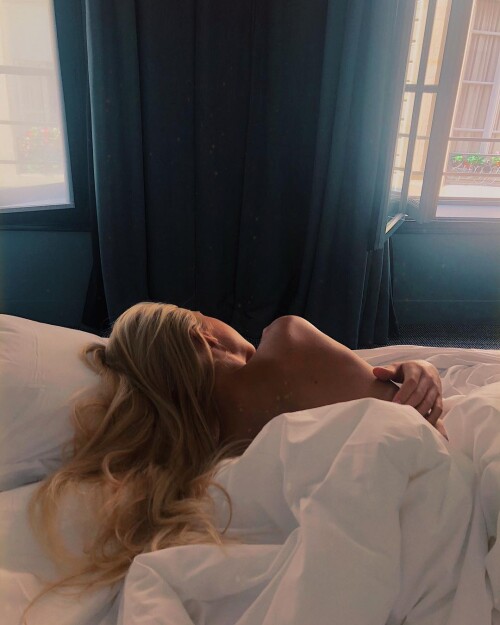 marenschiller 17 07 2023 0105925686294fae9730