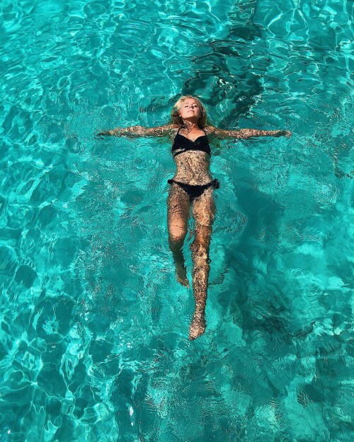 marenschiller 17 07 2023 0109659fff7aa8d7d83a