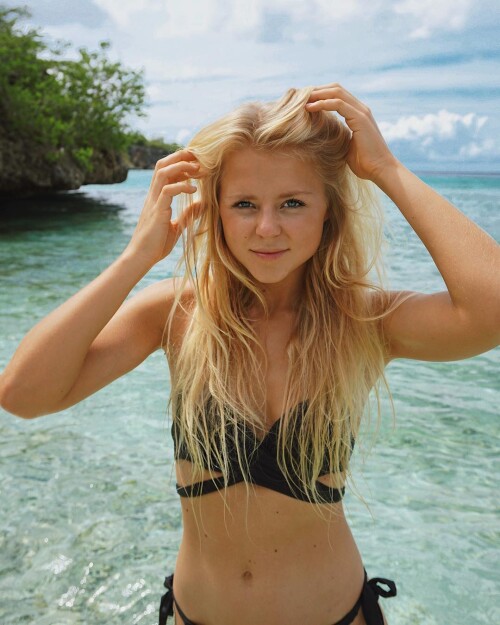 marenschiller 17 07 2023 0115dfd838227f08d34f