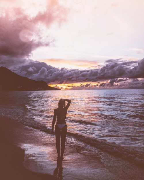 marenschiller 17 07 2023 0126b4e1b94bdf9edd99