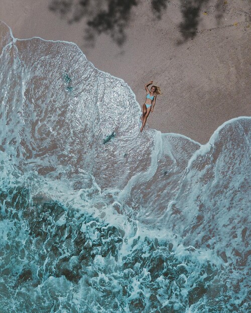 marenschiller 17 07 2023 01345005d3df26609a08