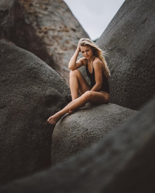 marenschiller 17 07 2023 0136784795caf331b721