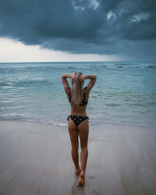 marenschiller 17 07 2023 01407457d52c32e48c56