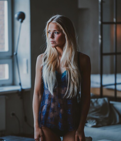 marenschiller 17 07 2023 01509fa61bc2f7287c11