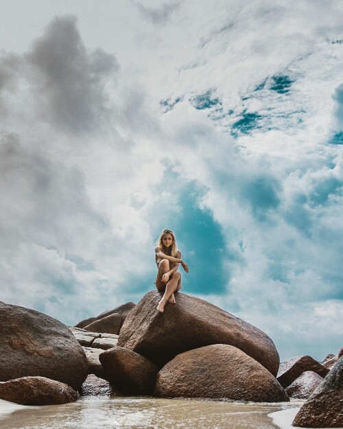 marenschiller 17 07 2023 01583a4c9f2e6e585d01