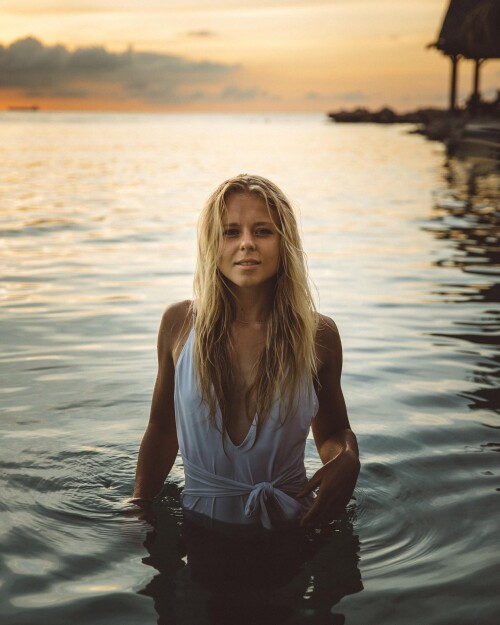 marenschiller 17 07 2023 016578eebc75bef43d2e