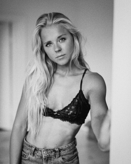 marenschiller 17 07 2023 0178d21e3f55ebb0270d