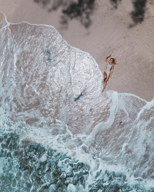 marenschiller 17 07 2023 0181adf254a49e6ca9ce