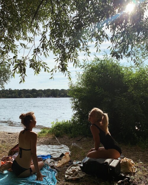 marenschiller 17 07 2023 0183c5410a7f94fff2cb