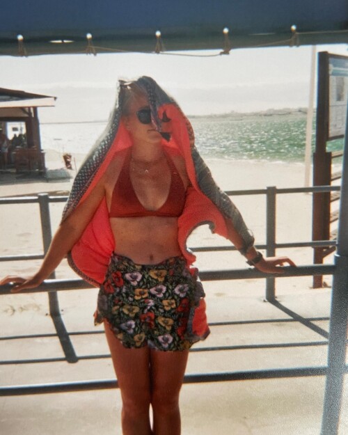 marenschiller 17 07 2023 019581b44b9649afc3c8