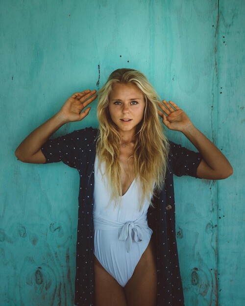 marenschiller 17 07 2023 02011bb500923ac98c22