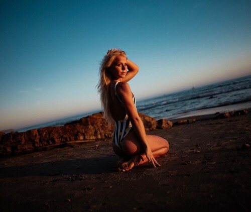 marenschiller 17 07 2023 020214e6360df914a4a7