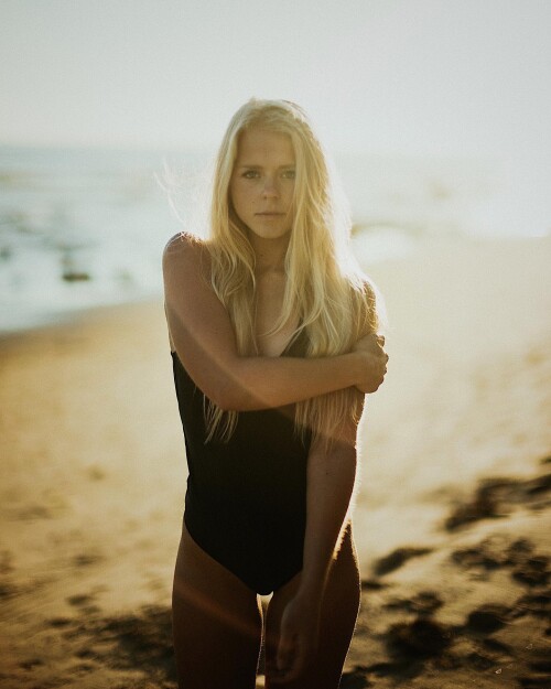 marenschiller 17 07 2023 0204692f6b82ea42d5cd