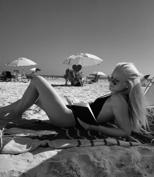 marenschiller 17 07 2023 0206ee2d2d96502009d3