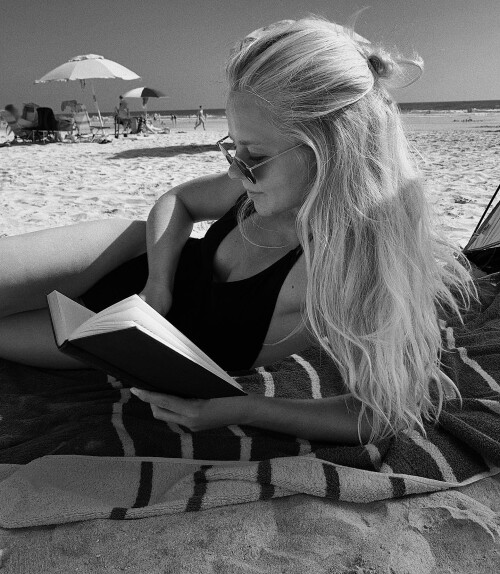 marenschiller 17 07 2023 0207704e684b5252117c