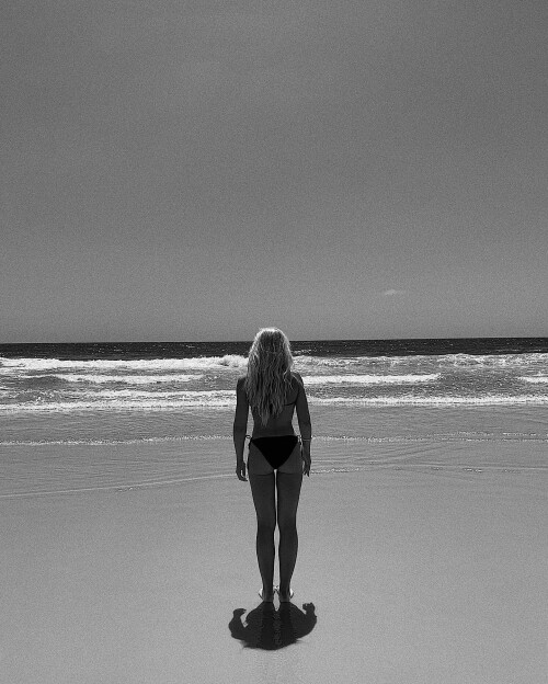 marenschiller 17 07 2023 02088b21484a2b7fce47