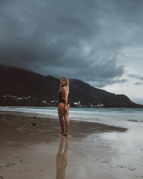 marenschiller 17 07 2023 0212c6d64acd1763e74c