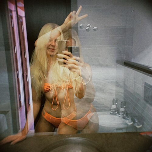 marenschiller 17 07 2023 0214f9970c9cf1a79cef