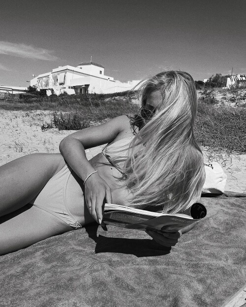 marenschiller 17 07 2023 0217bedf76e2b3989bfb