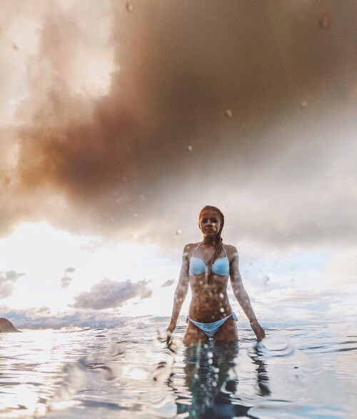 marenschiller 17 07 2023 0227d9956570452c4896