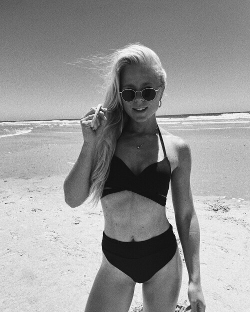 marenschiller 17 07 2023 023359358f91272ca653